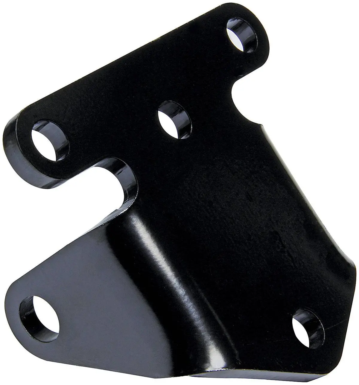 Motor Mount Chevy 1