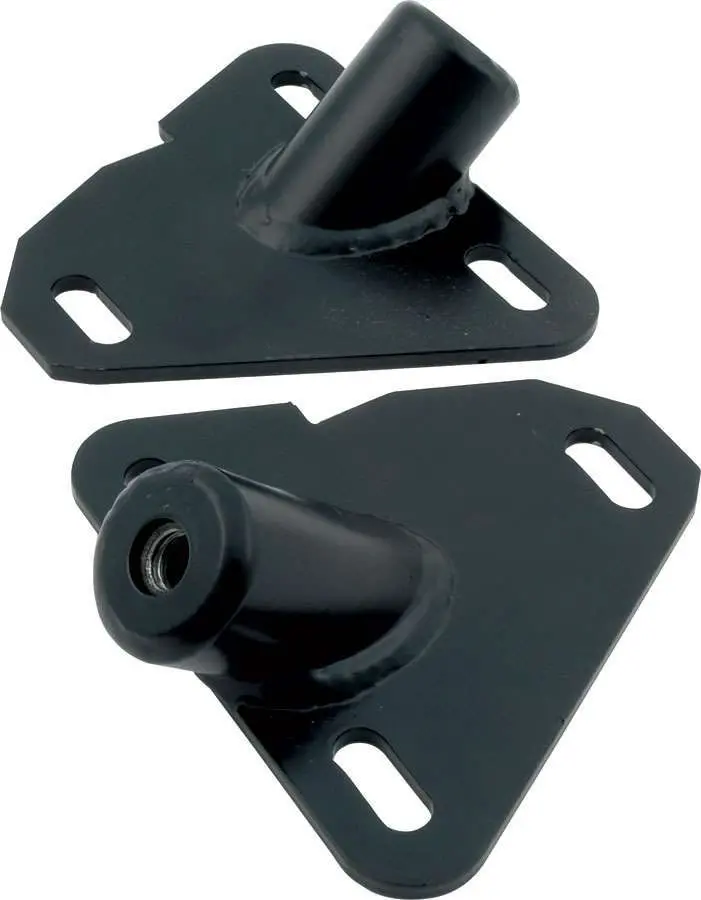Motor Mount Kit 1