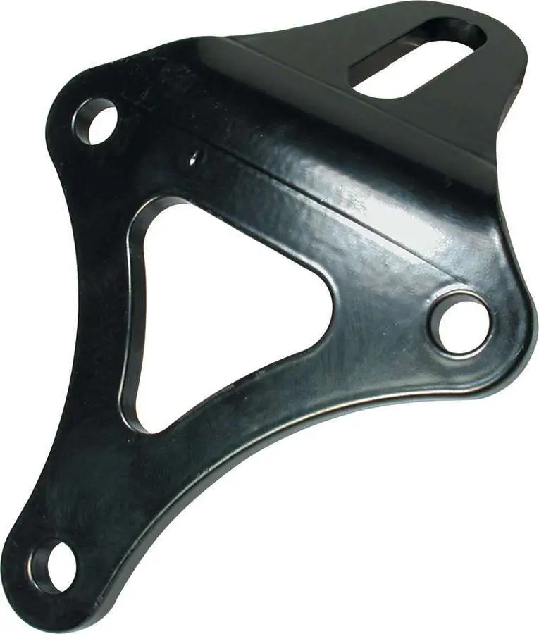 Motor Mount Sbc Front Centered 1