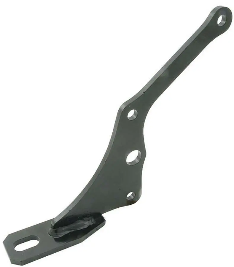 Motor Mount Sbc Rear 1