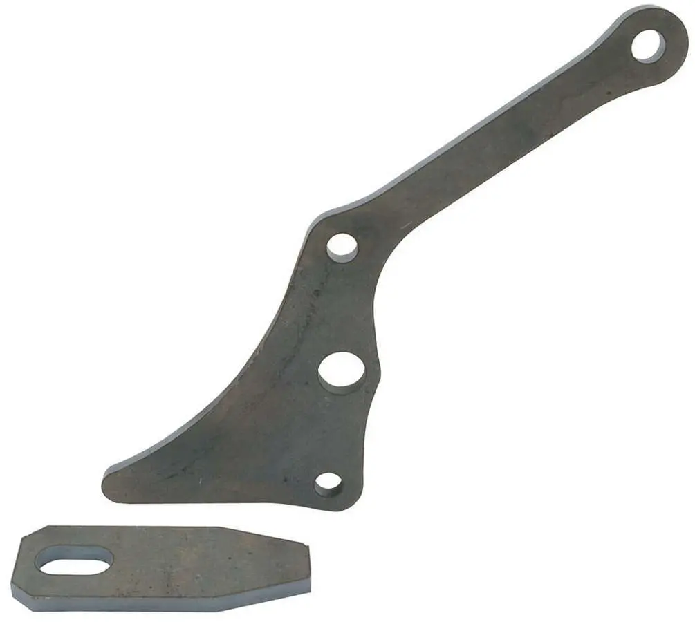 Motor Mount Sbc Rear Unwelded 1