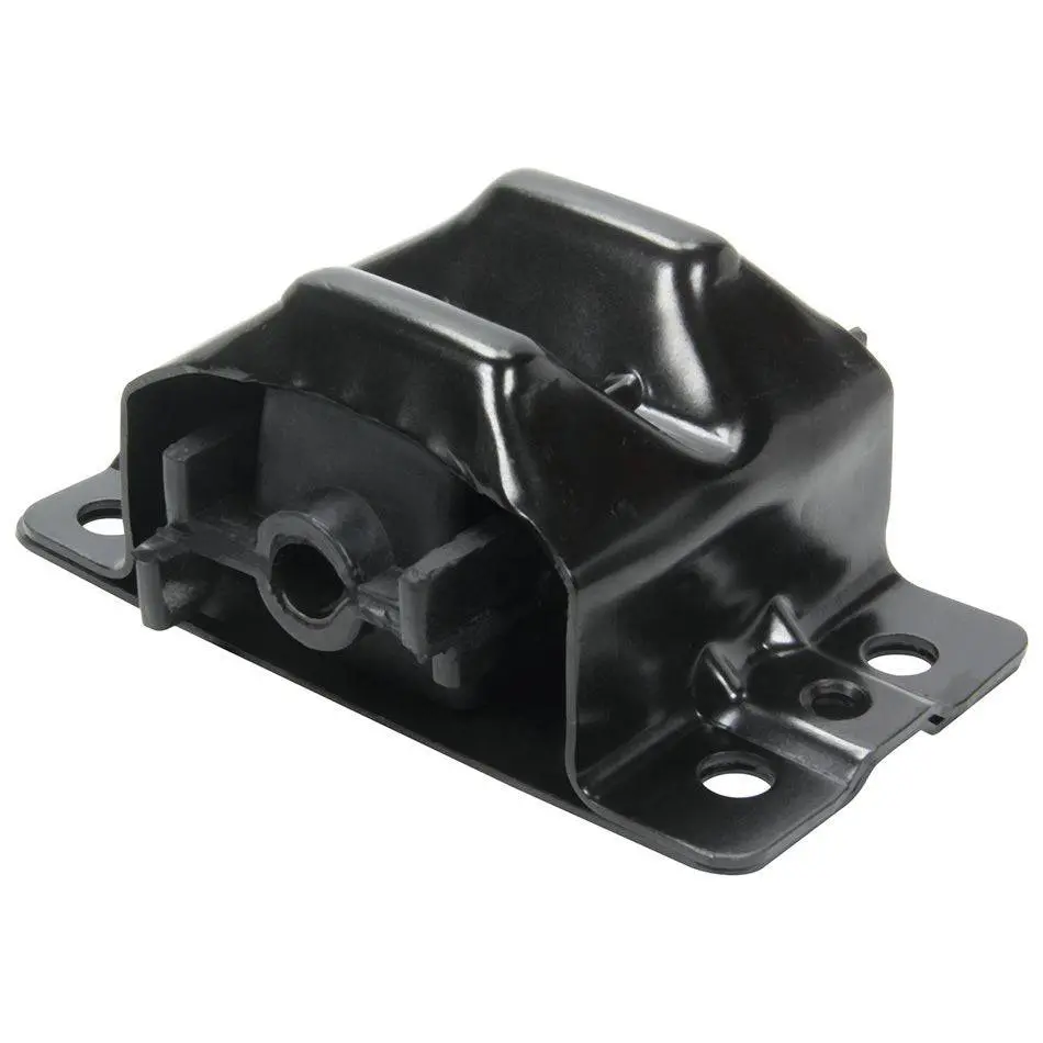 Motor Mount Stock Gm 1