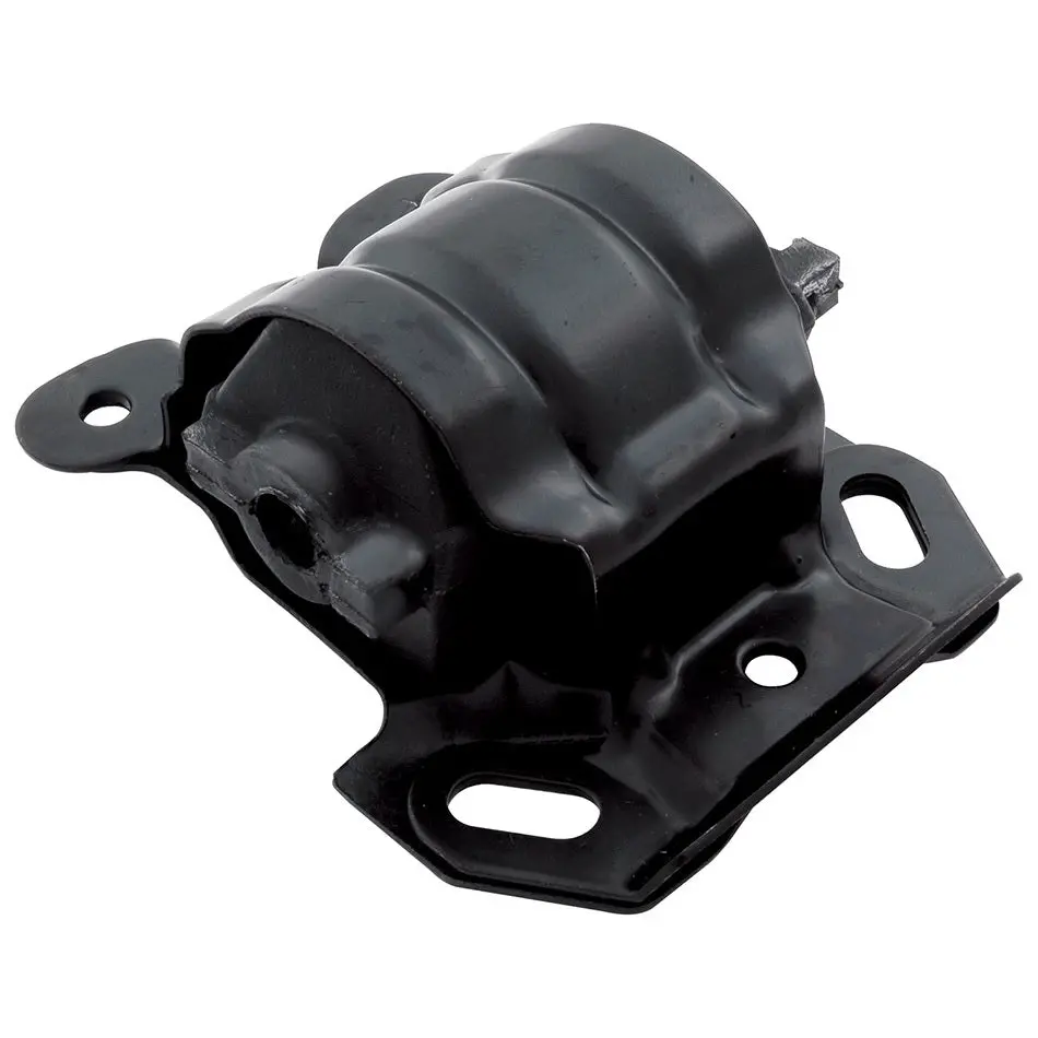 Motor Mount Stock Gm S-10 Conversion 1