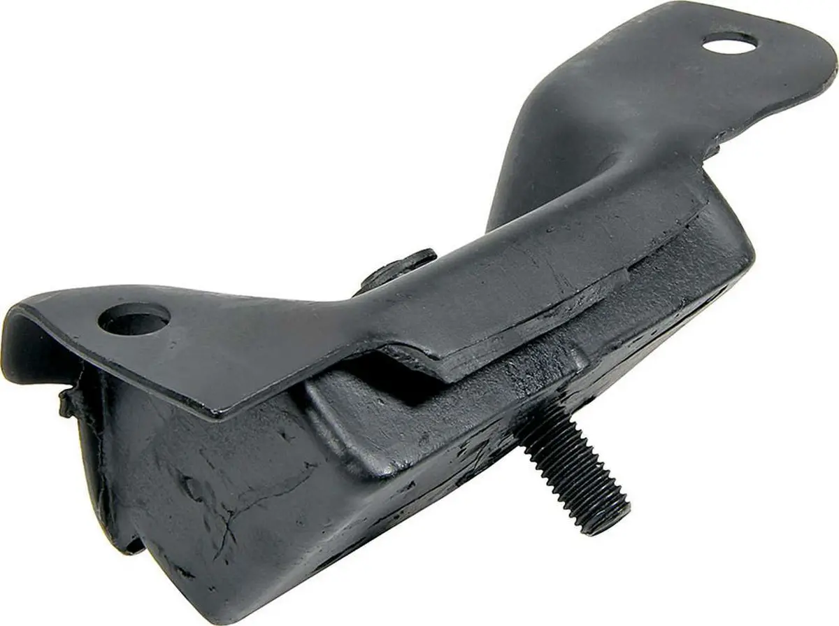 Motor Mount Stock Ford Ranger V8 Conversion 1