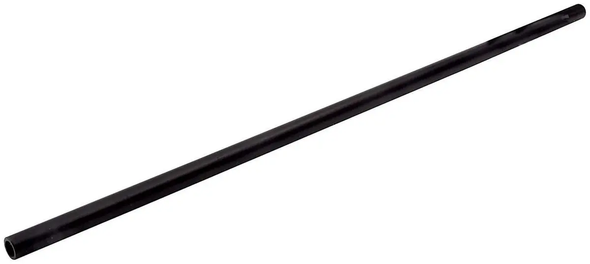 Shifter Rod 20In 1