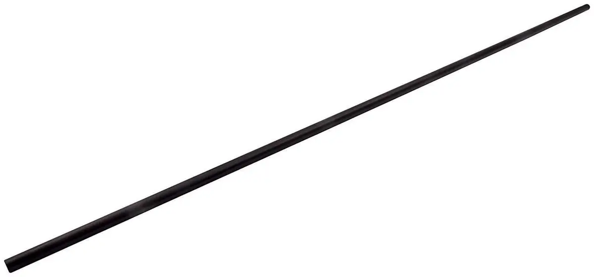 Shifter Rod 24In 1