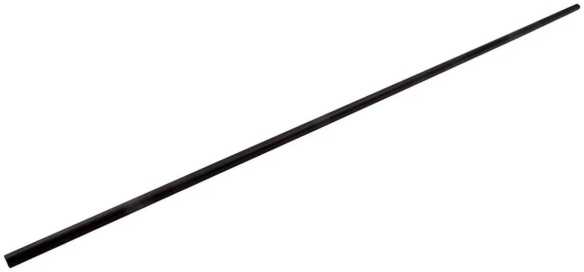 Shifter Rod 30In 1