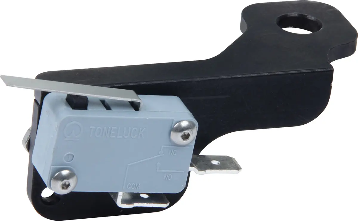 Allstar Wot Micro Switch Bracket 4500 1
