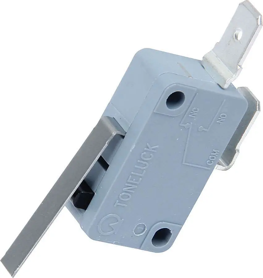 Allstar Micro Switch 1