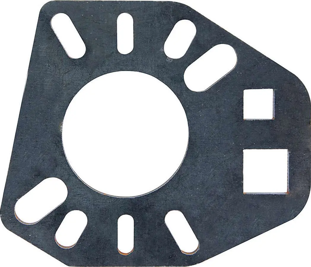 Allstar Pinion Yoke Wrench 1