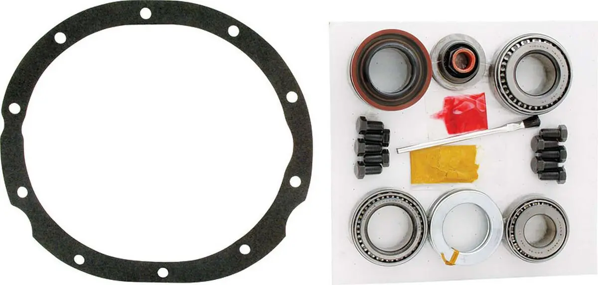 Bearing Kit Ford 8.8 1