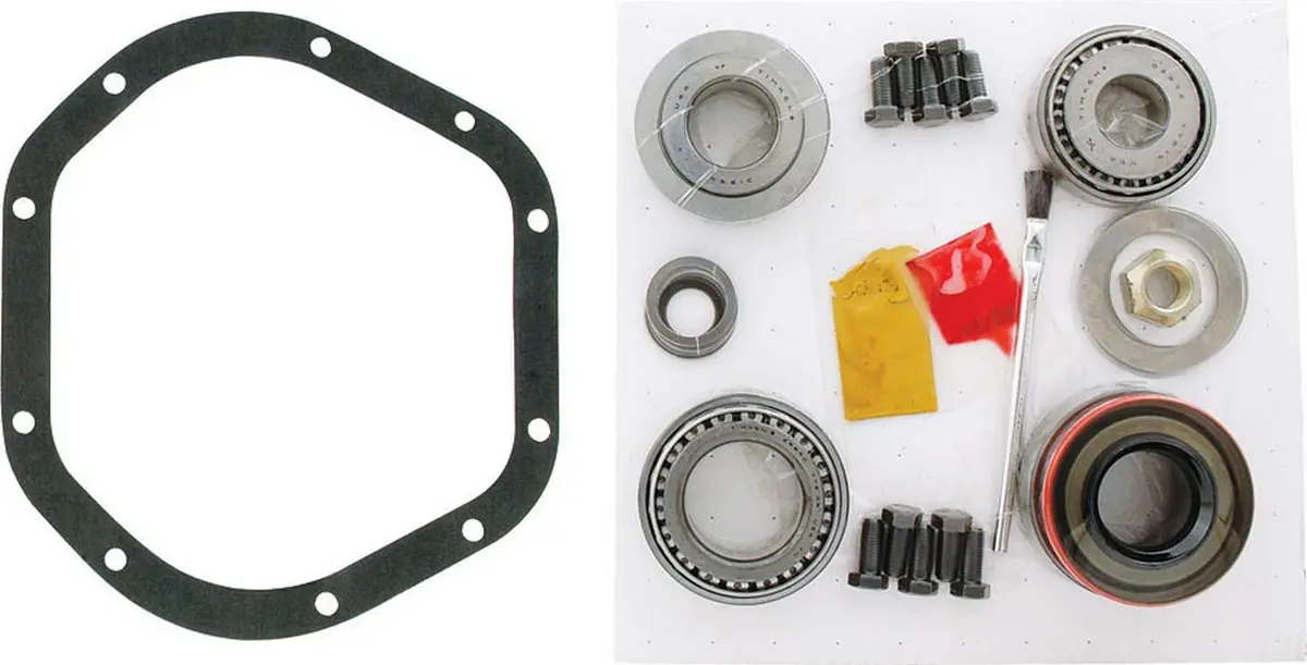Bearing Kit Dana 44 1