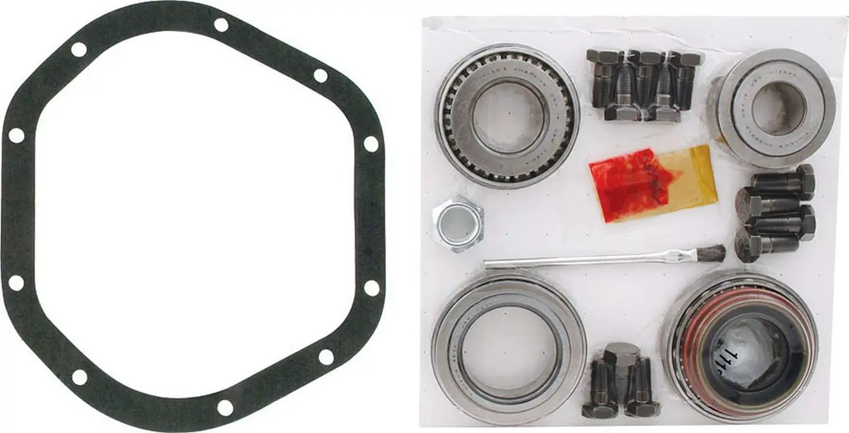 Bearing Kit Dana 60 & 61 1