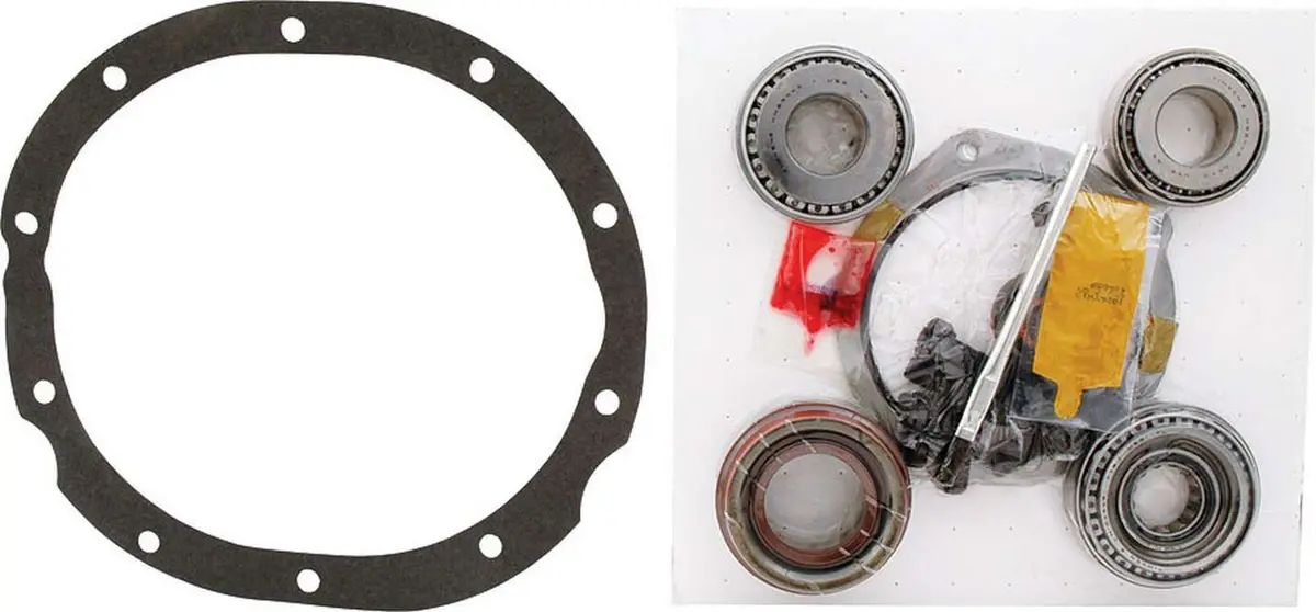 Bearing Kit Ford 9In 3.250 Bearing 1