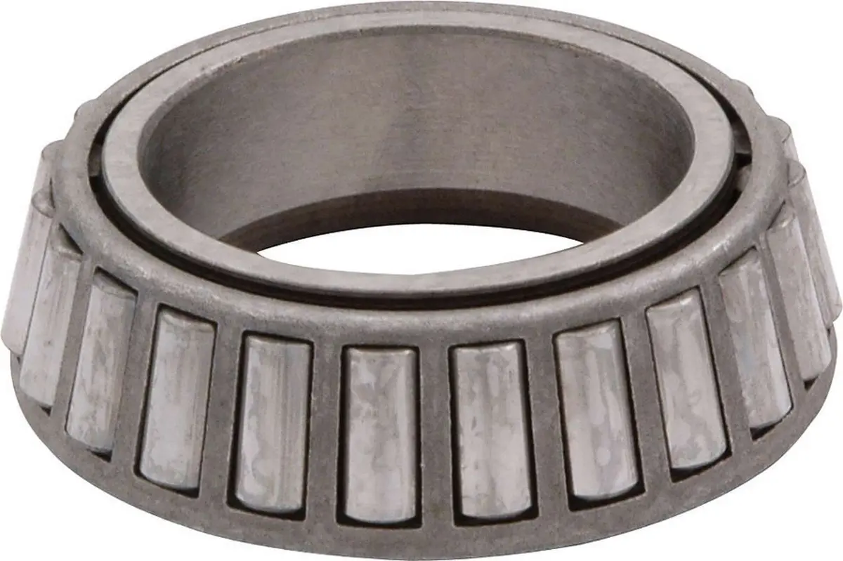 Bearing Granada Hub Inner 1