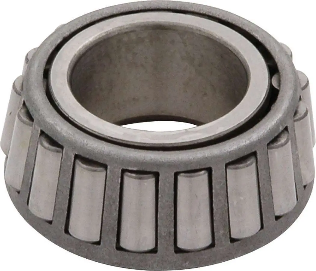 Bearing Granada Hub Outer 1