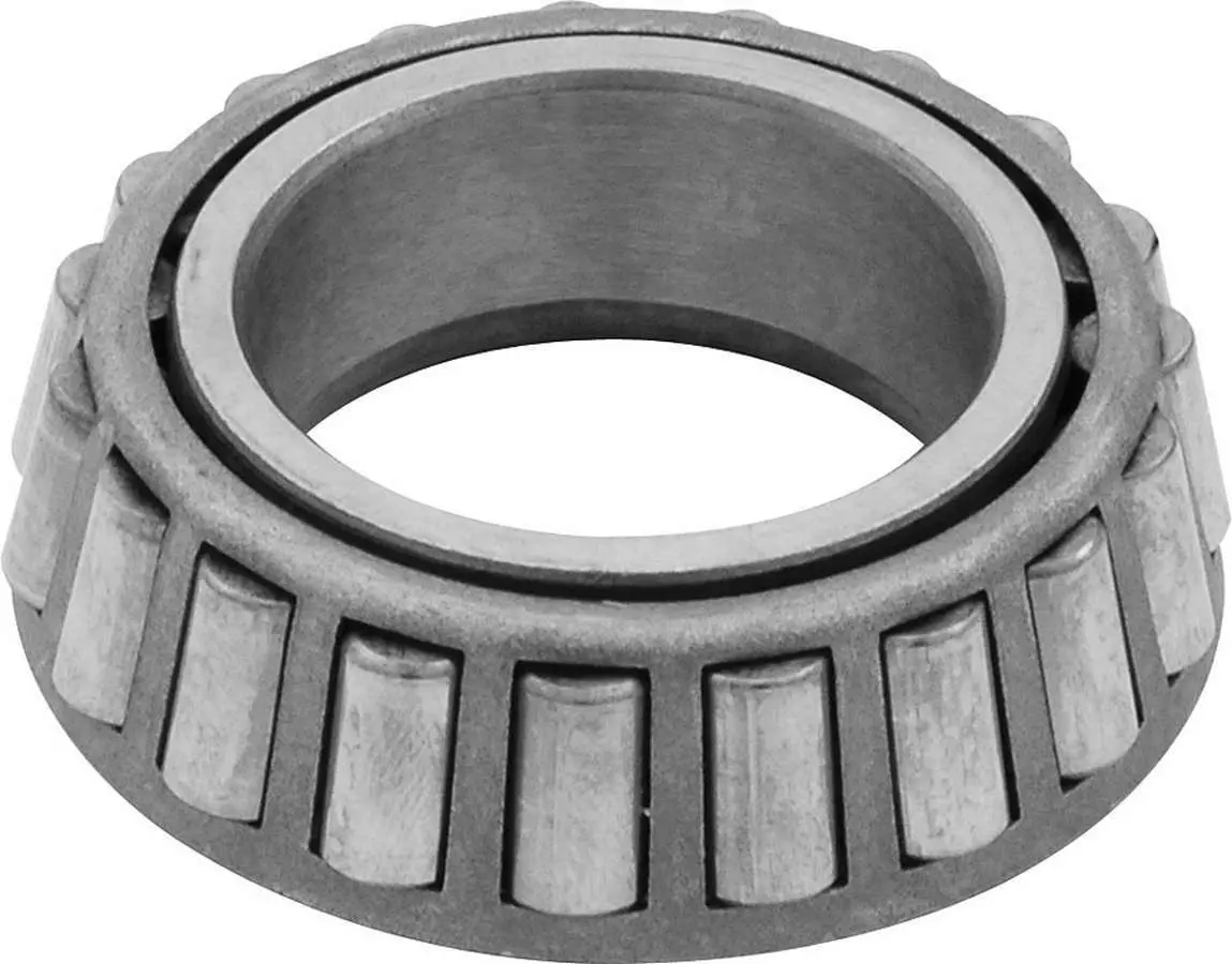 Bearing M/C Hub 1978-88 Inner 1