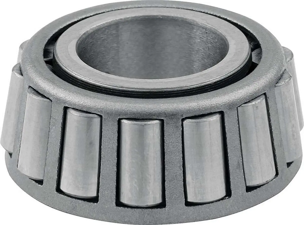 Bearing M/C Hub 1979-81 Outer 1