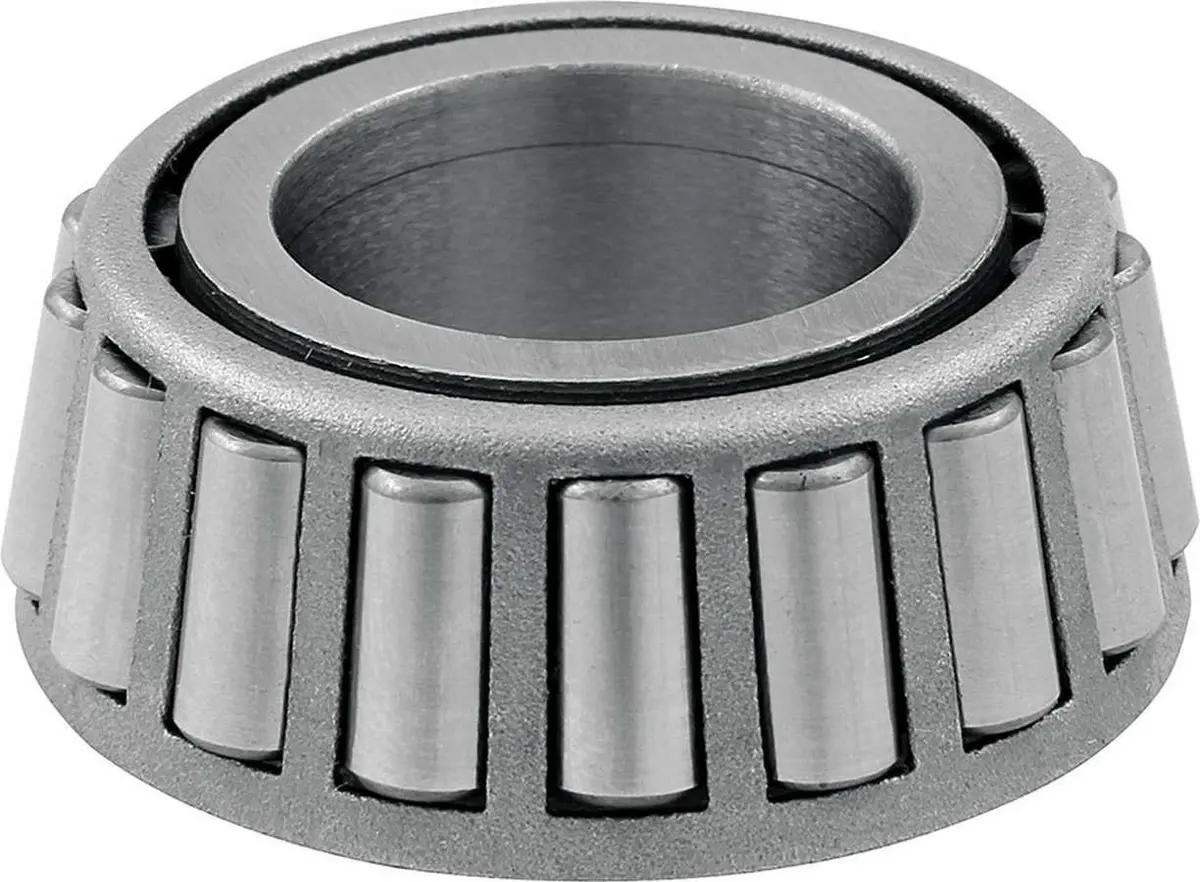 Bearing M/C Hub 1982-88 Outer 1