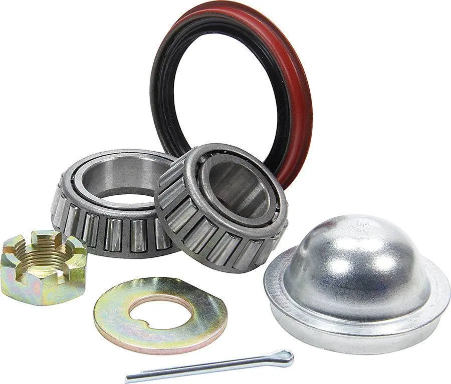 Master Bearing Kit Int Metric 1979-81 1