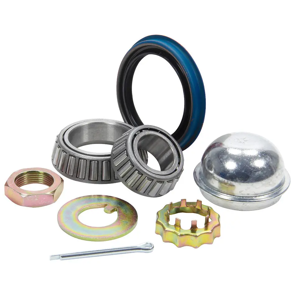 Master Bearing Kit Granada/Mustang Ii 1