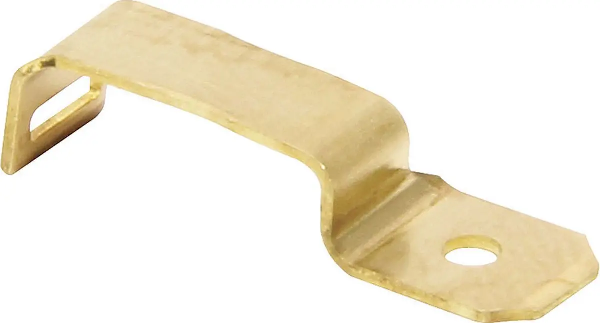 Mini Fuse Terminal 5Pk 1
