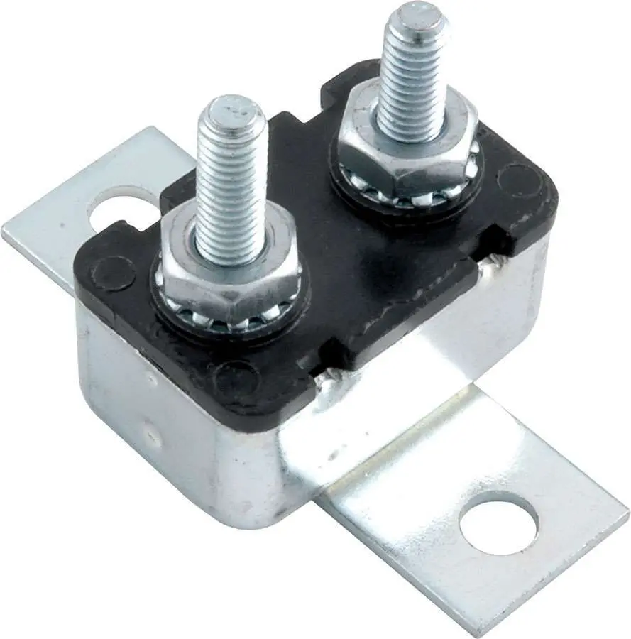 Circuit Breaker 30 Amp 1