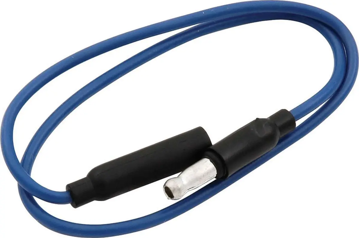 Universal Connector 1 Wire 1