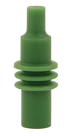 Cavity Plug 10Pk 1