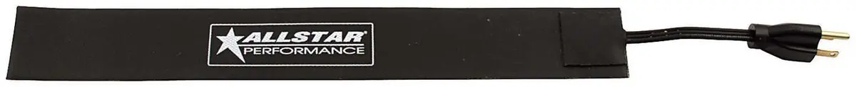 Heating Pad 2X15 W/Self Adhesive 1
