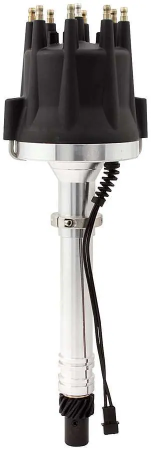 Hp Gm Distributor W/ Slip Collar 1
