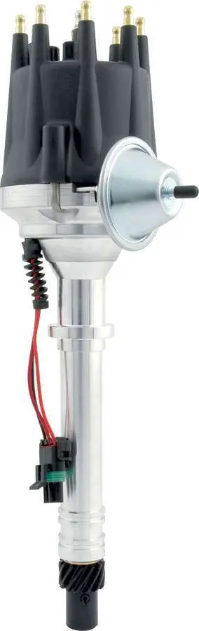 Allstar 81222 Gm Distributor 1