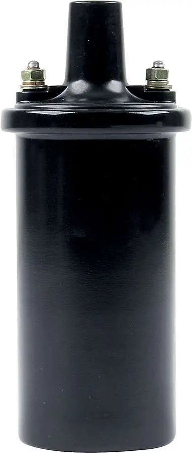 Allstar Canister Style Ignition Coil 1