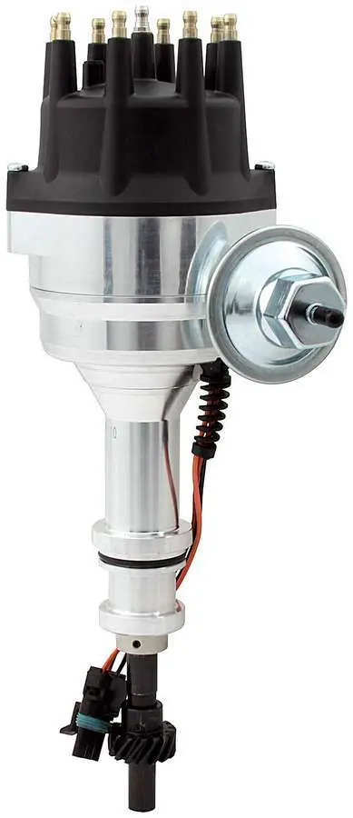 Ford Distributor 351W 1