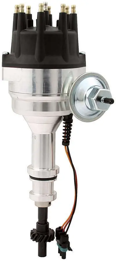 Ford Distributor 351C-460 1