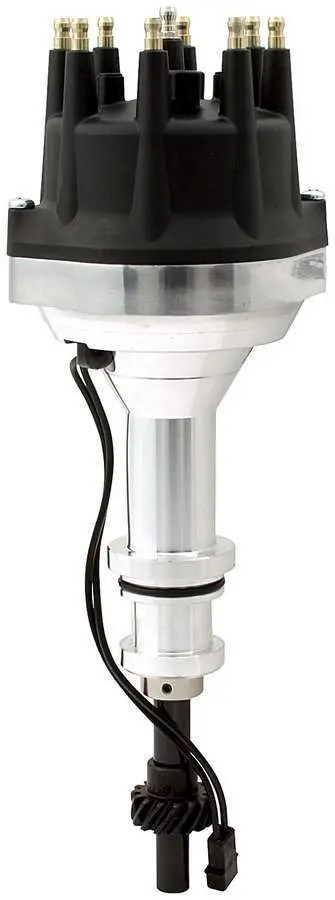 Hp Ford Distributor 351W 1