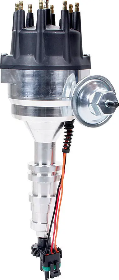 Ford Distributor 332-428 1