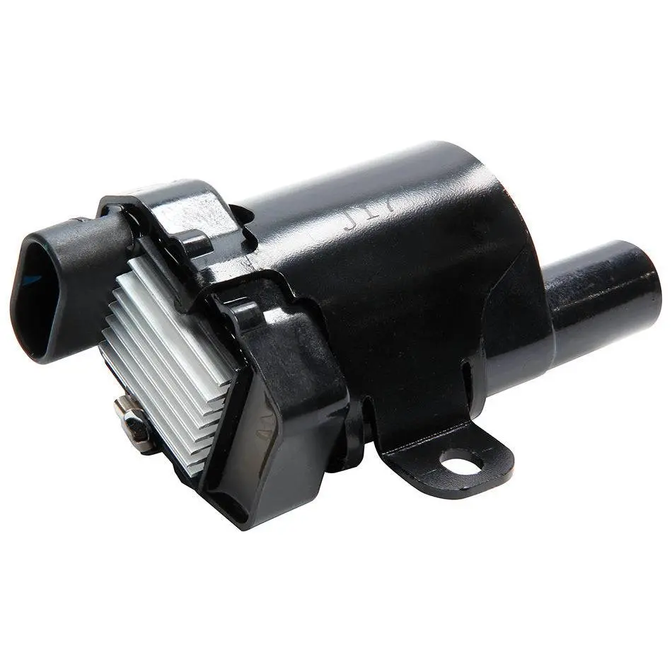 Allstar Gm Ls D585 Ignition Coil Pack 1
