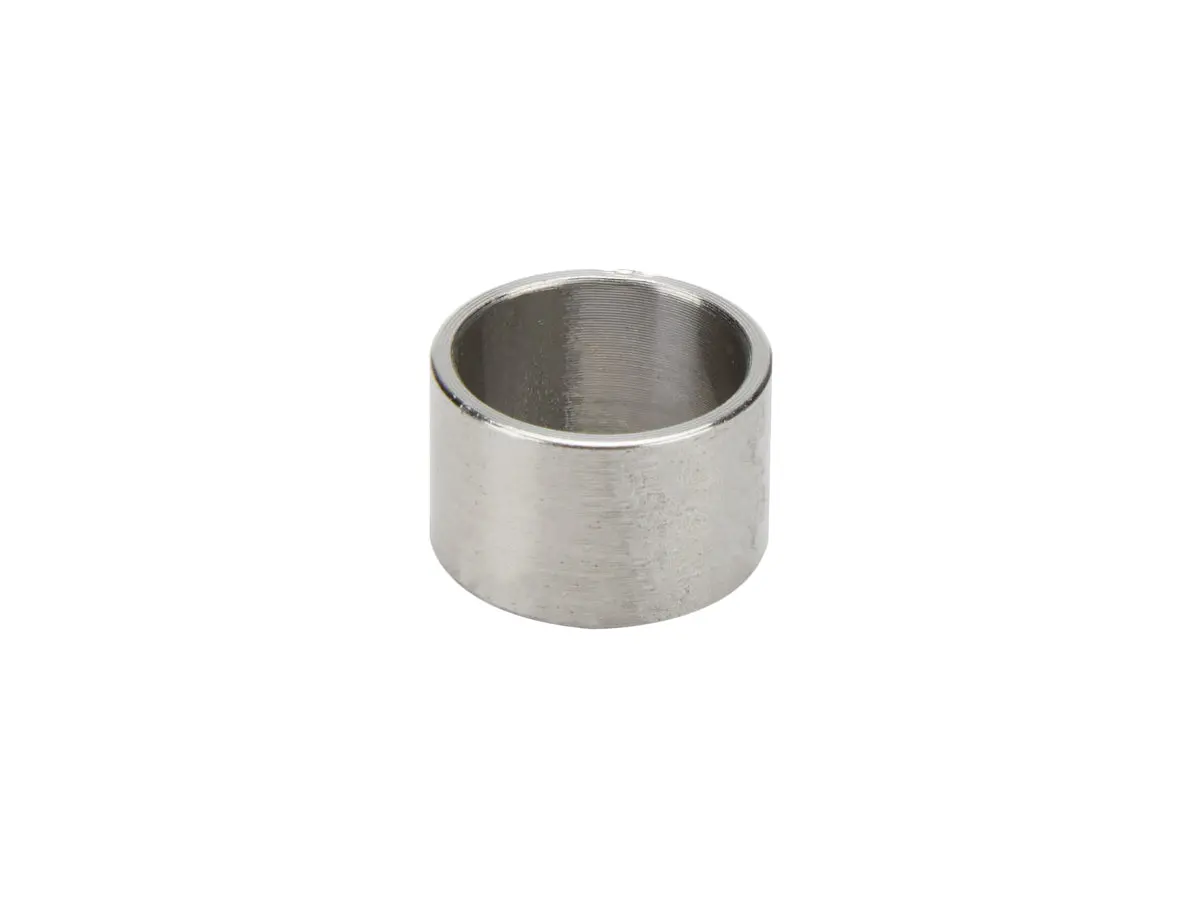 Repl Water Pump Bushing 5/8Into 3/4In 1