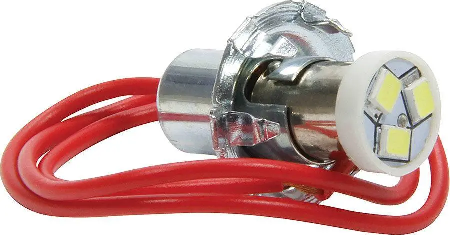 Repl Bulb And Socket For Allstar Gauges 1