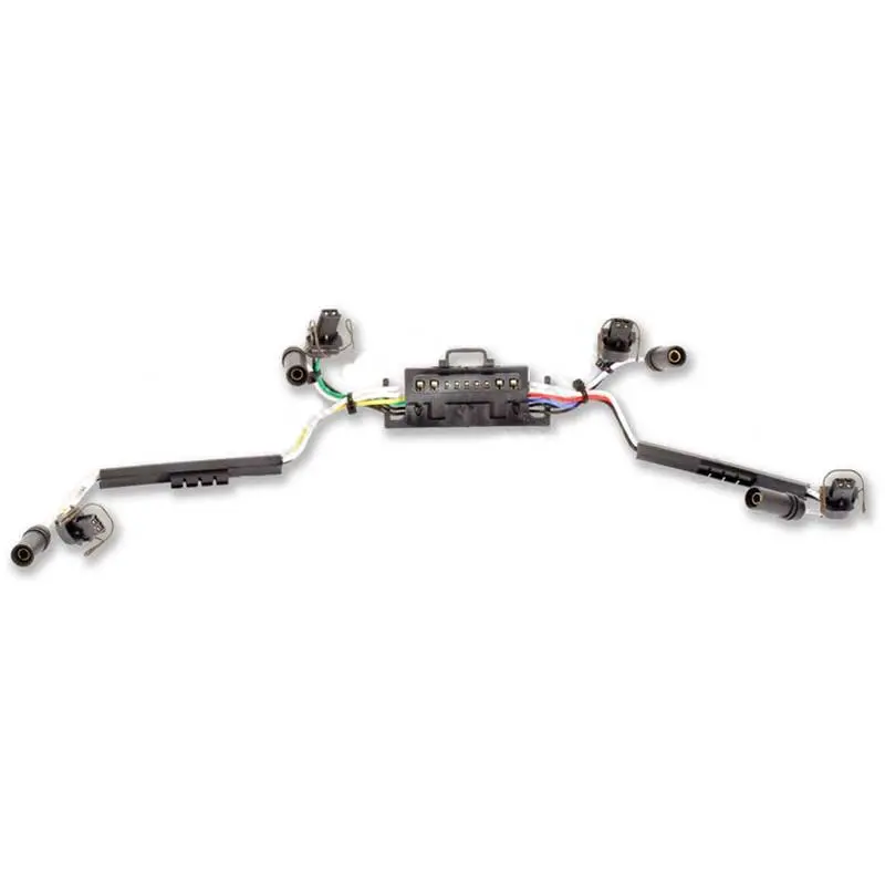 7.3L Powerstroke Under Valve Cover Harness (1999-2003) 1