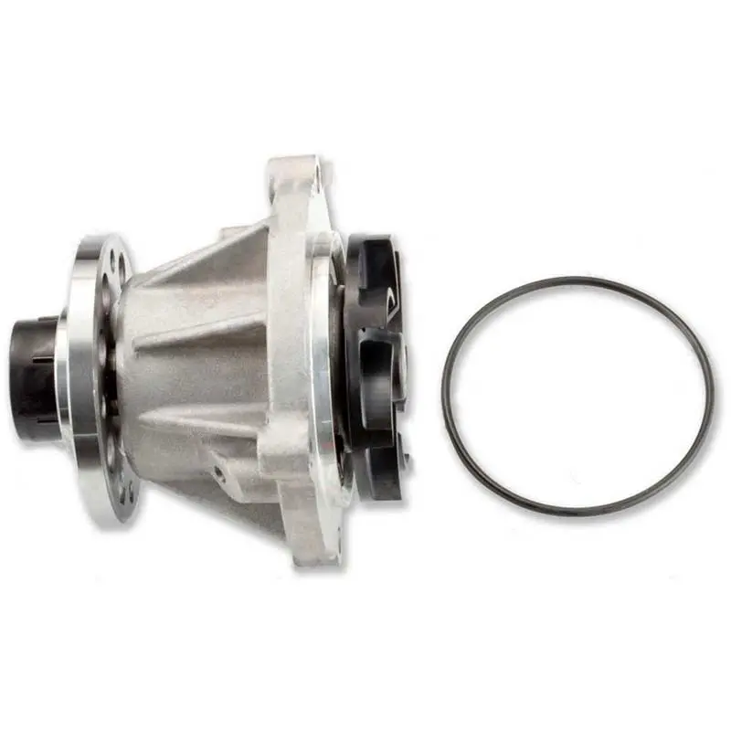 Alliant 6.0L Powerstroke 90Mm Water Pump, Open Box 1