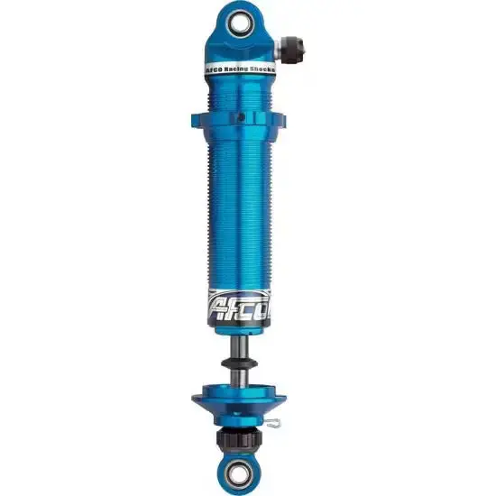Apg-3860 – Afco 6” Stroke Double Adjustable Eliminator Coil-Over Shock 1