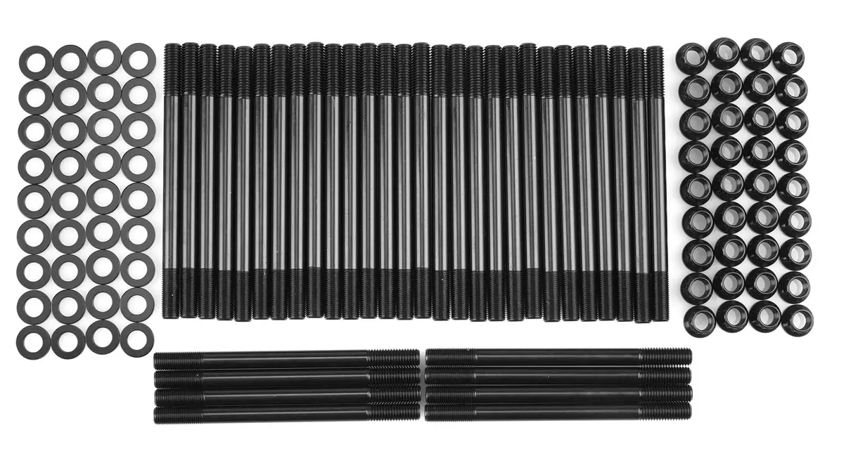 1994-2003 Arp Head Stud Kit 7.3L Powerstoke 1