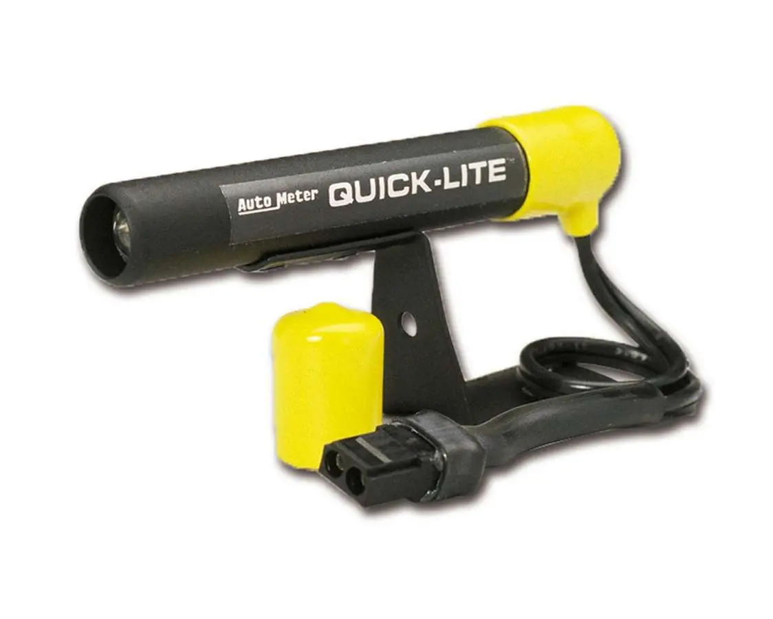 Quick-Lite Shift-Lite 1
