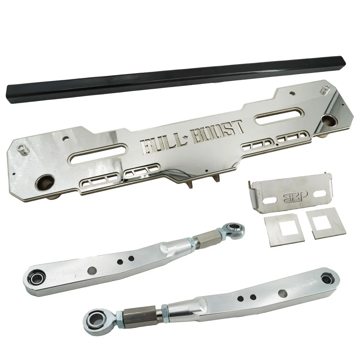 Eg Ek Em1 Awd Rear Differential Brace Kit For Honda Acura Hatch Coupe Civic Dc2 Integra Diff 1