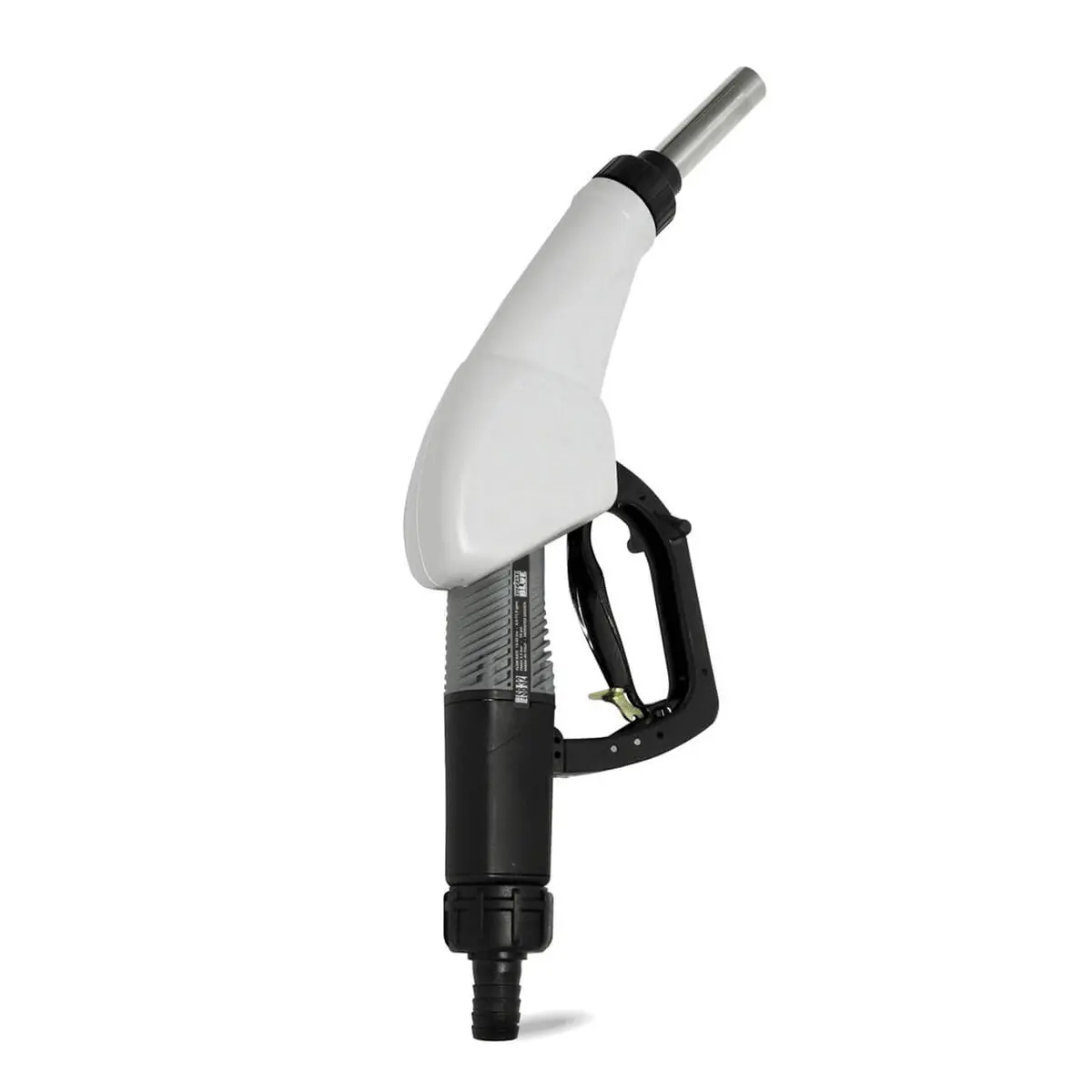 Piusi Sb325 Adblue® Automatic Nozzle - 34Lpm 1