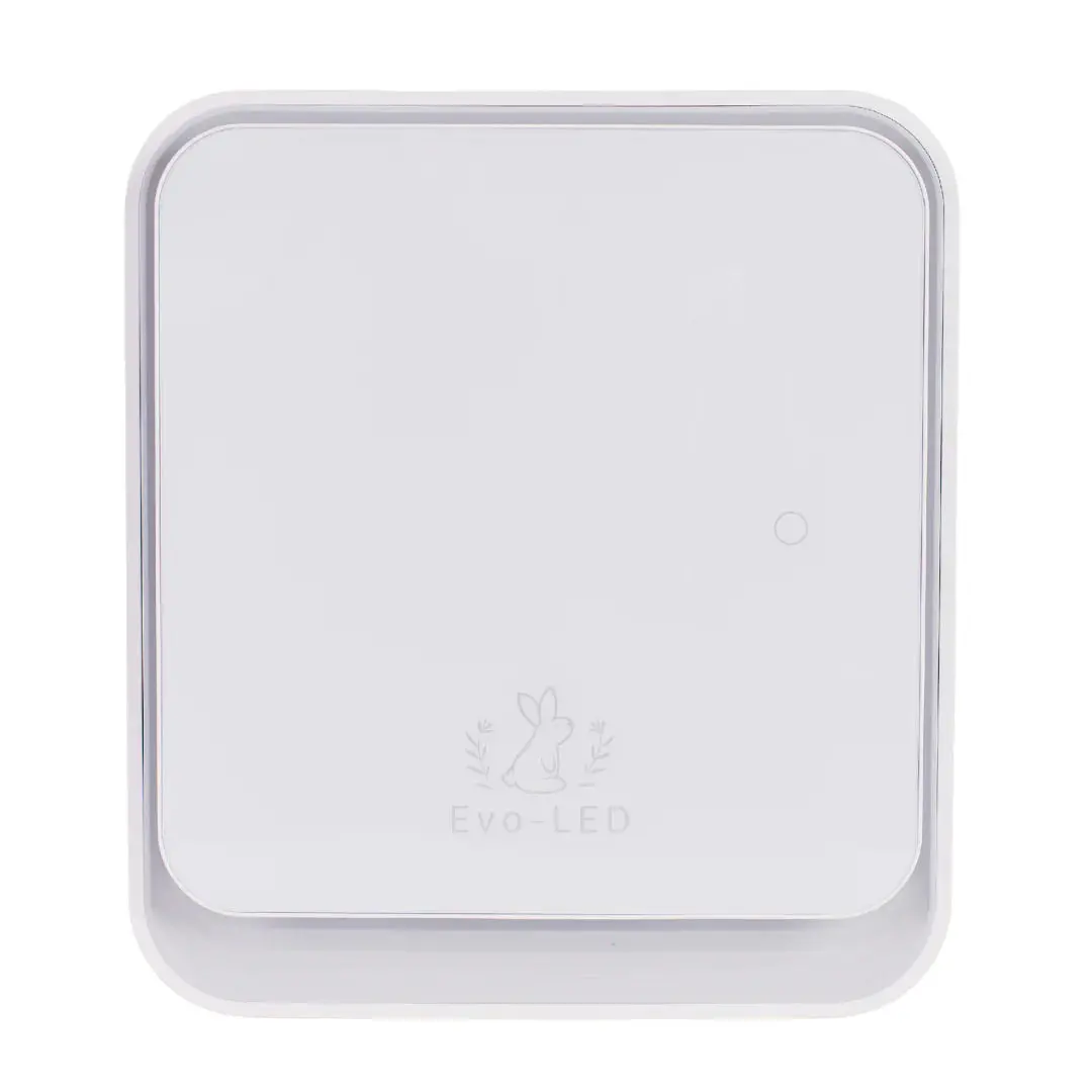 Evo-Led Multipurpose Steriliser 1