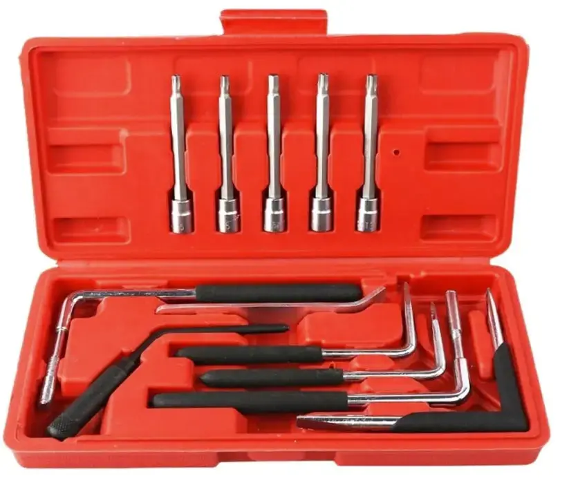 Air Bag Removal Tool Set 12 Piece 1