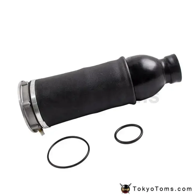 Air Suspension Spring 4Z7616051d For Audi A6 C5 4B Allroad Quattro Front Left Or Right 1